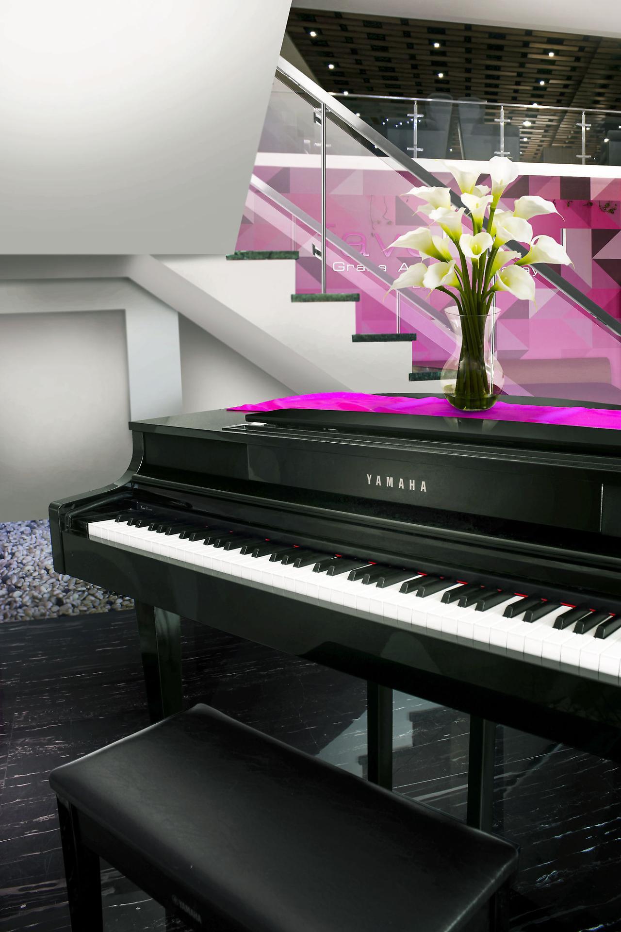 Favehotel Graha Agung Сурабая Екстериор снимка